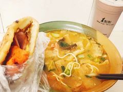 -项记面馆(明瓦廊店)