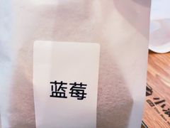 -金鹰超市(国际购物中心新街口店)