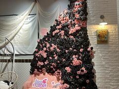 -热地HOT PLACE洋风韩餐(红旗街店)