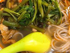 -西环肥仔螺蛳粉(南宁第一分店)