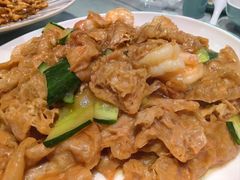 -登瀛楼饭庄(领世郡店)