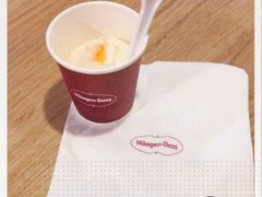-哈根达斯(天河城店)