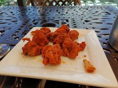 -玫瑰西餐厅.意面披萨.牛排咖啡