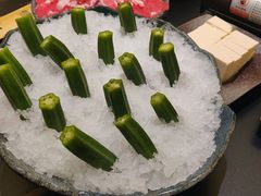 -熹悟海鲜火锅·广式打边炉