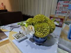 -将太无二·北美传奇寿司(瑞士公寓店)