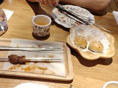 -胖老汉清真餐饮(西御街店)
