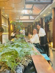 -爱儿美儿童摄影(五路居花园别墅店)