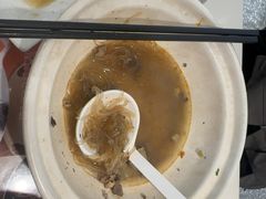 -苏晓玥·江南小吃(深圳北站店)