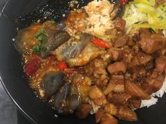 -优之名鹅城