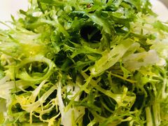 -老客站酒楼(金花南路店)