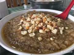 -无味饭店(九眼桥商业文化广场店)