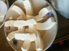 -小龙坎老火锅(北京三里屯店)