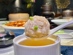 -食悦江南·淮扬菜·烤鸭(亚运村·惠新店)