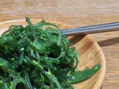 -春笙食堂.丼饭拉面寿司(GOGO新天地店)