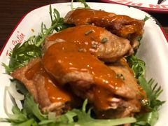 -Tubestation站点比萨(高新万达ONE店)