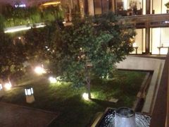 android_upload_pic-小白鲨工夫潮膳(曲江店)