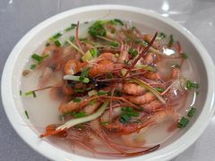 -西陵饭店
