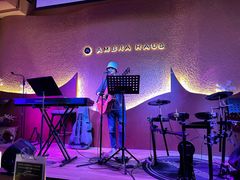 -Ambra Haus琥珀屋精酿餐厅(宝山店)