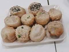 -咬不得高祖生煎·简餐(高银街店)