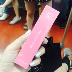 -杉惠素颜美妆皮肤管理中心