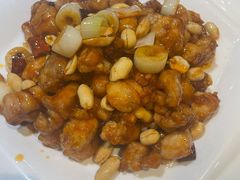 -老熟人串吧家常菜(旧宫店)