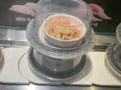 -采御鲜·回转寿司(汕头万达店)