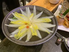 -庆合府重庆大排档(紫都城店)