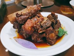 -尚宴(盛世广场·食尚街店)