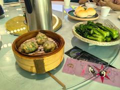 -松雅轩(大源店)