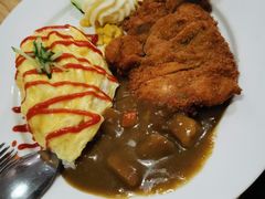 -天天多多乐(禾祥店)