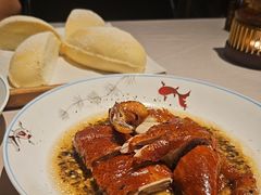 -小炳胜(卓悦中心店)