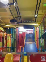 -宝燕乐园(闵行旗舰店)