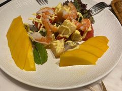 -星怡会·新加坡新美食(苏州中心店)