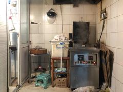 -王二甩老木子鸡(江湾店)