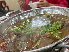 -冯氏吴山贡鹅(206国道店)