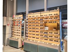 -首创奥特莱斯(北京店)