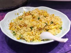 扬州炒饭-双东酒店(东关街店)