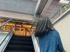 -长英绝味水煮(老字号洪都总店)