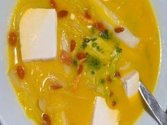-禄鼎记·排队俩小时都要吃的酸菜鱼(石牌桥店)