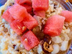 -八一路好吃街(雨田商务大厦店)