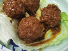 -峨嵋酒家(清河店)