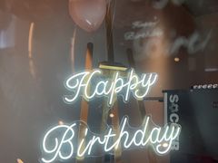 -Living Kitchen团建·厨艺派对空间(国贸店)