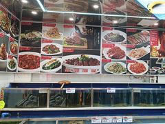 -普天和酒楼(天津之眼店)