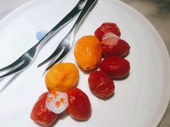 -辛香汇·现炒川菜(淮海路百盛店)