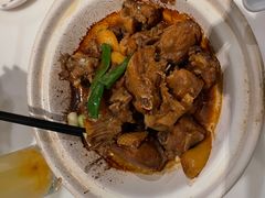 -新旺茶餐厅·早餐·夜宵(仙霞店)