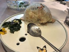 -1918中餐厅(衡山路店)