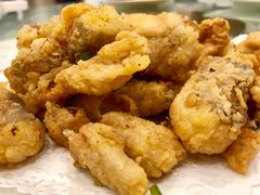 -拿福食府(广大路店)