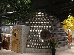 -添赐温泉馆(上南路店)