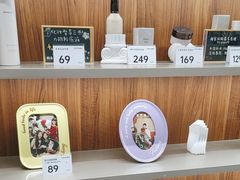 -海马体家庭照相馆(广州正佳广场店)