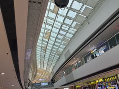 -万达广场(松江店)